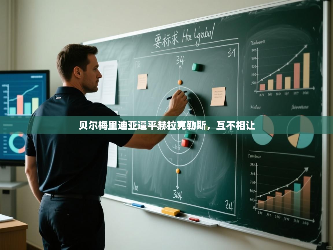 贝尔梅里迪亚逼平赫拉克勒斯，互不相让  第1张