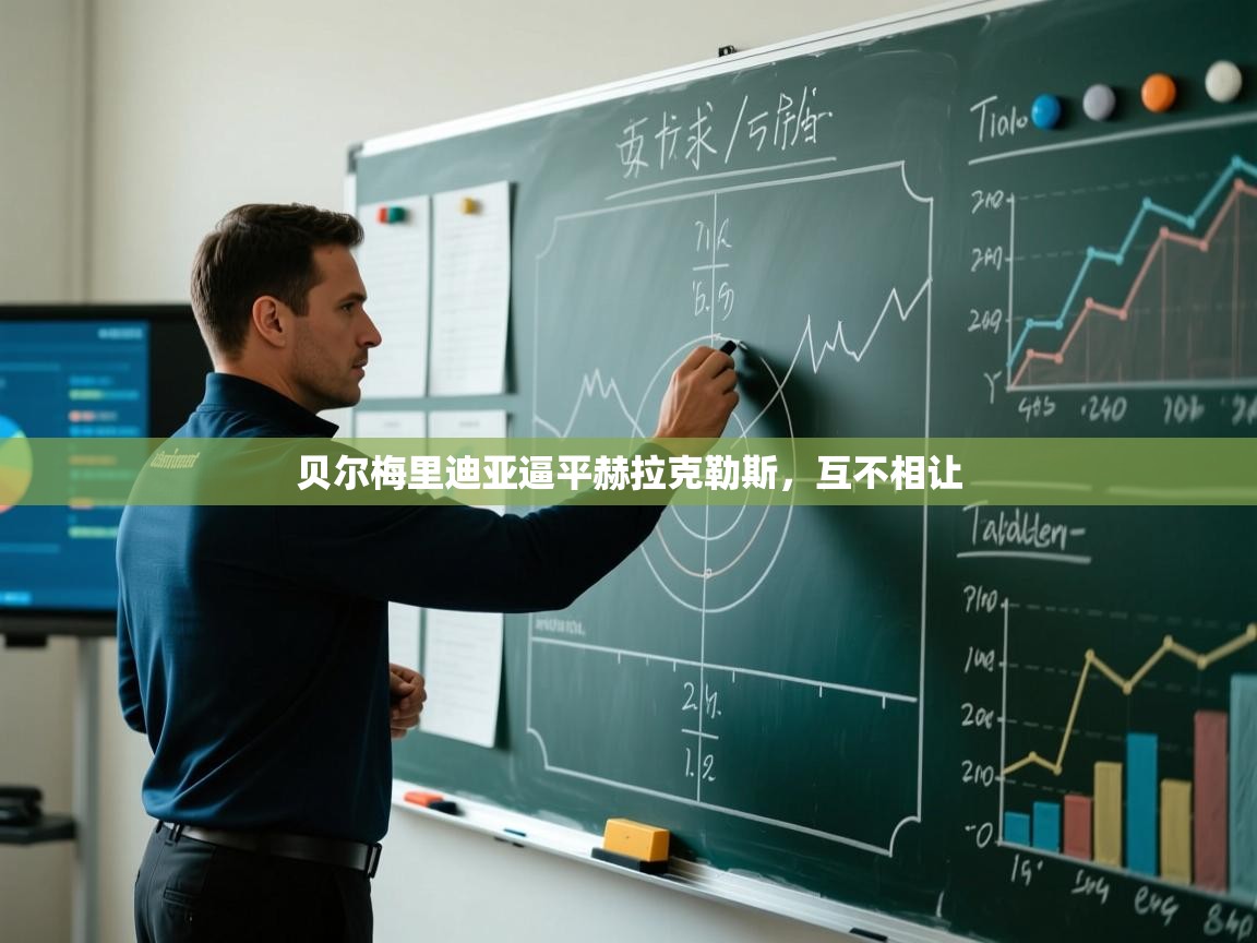 贝尔梅里迪亚逼平赫拉克勒斯，互不相让  第2张