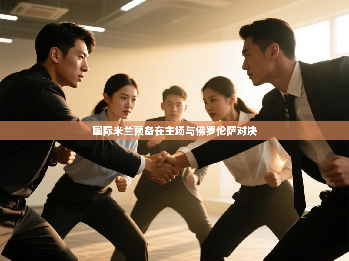 国际米兰预备在主场与佛罗伦萨对决 第1张