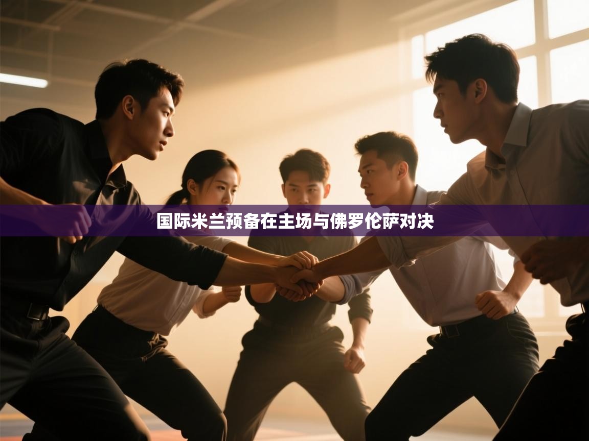 国际米兰预备在主场与佛罗伦萨对决 第2张