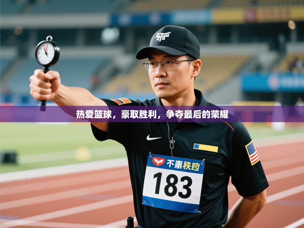 热爱篮球，豪取胜利，争夺最后的荣耀  第2张