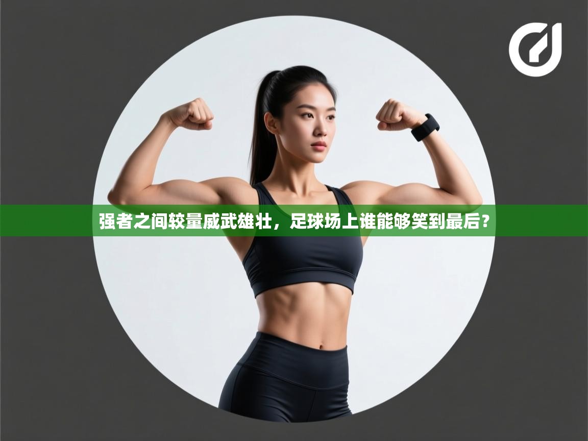 强者之间较量威武雄壮，足球场上谁能够笑到最后？  第1张