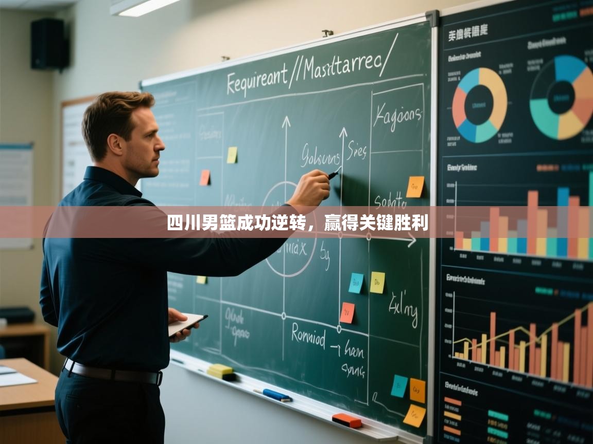 四川男篮成功逆转,赢得关键胜利 第1张