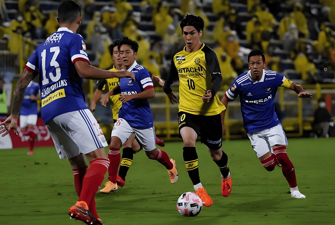 包含巴黎FC客场大捷，稳固榜首位置的词条