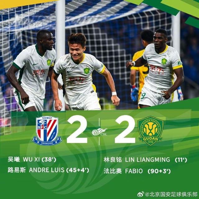 国际足联世俱杯-上海申花对决北京中赫国安，双方战意坚决的简单介绍
