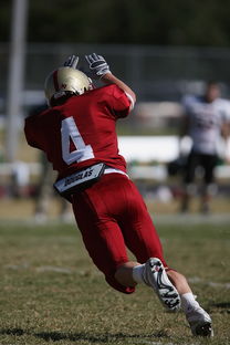 开云足球直播-巴塞罗那2-1胜马德里竞技，苏亚雷斯梅开二度助球队登顶积分榜